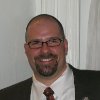 Daniel Lutes Photo 1