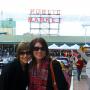 Debbie Phillips Photo 7