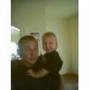 Charles Sherman Photo 11