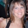 Jane Fox Photo 41