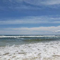 Hannah Wagner Photo 14