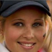 Julia Simons Photo 21