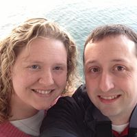 Robert Luttrell Photo 27