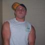Kenneth Powers Photo 25