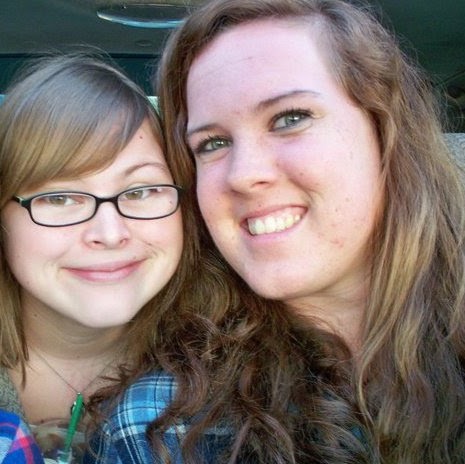 Christina Hadley Photo 17