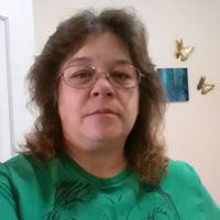 Linda Randall Photo 21