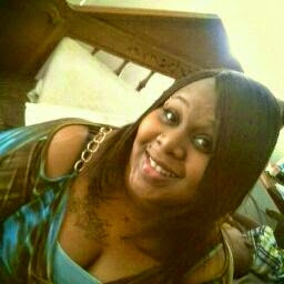 Brenda Mcdowell Photo 30