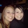 Kelly Mann Photo 42