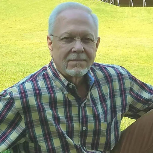 Alan Ingram Photo 14