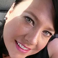 Anne Fischer Photo 29