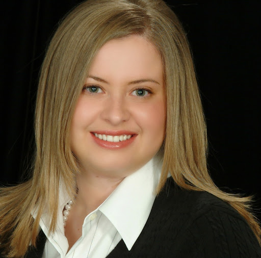 Cynthia Buck Photo 29