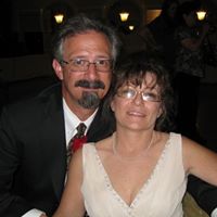 Cynthia Eason Photo 14