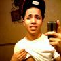 Raymond Campos Photo 27
