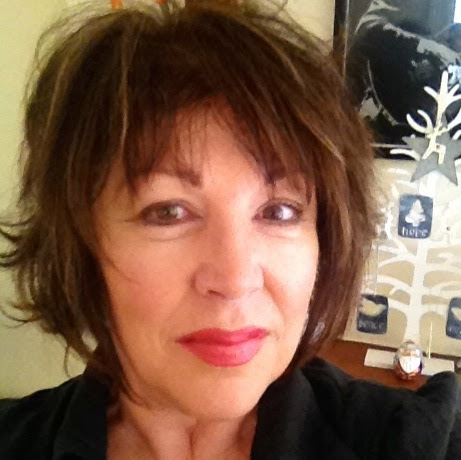 Katherine Cooper Photo 15