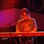Tony Erickson Photo 22