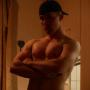 Billy Wood Photo 30