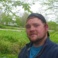 Michael Frisbie Photo 18