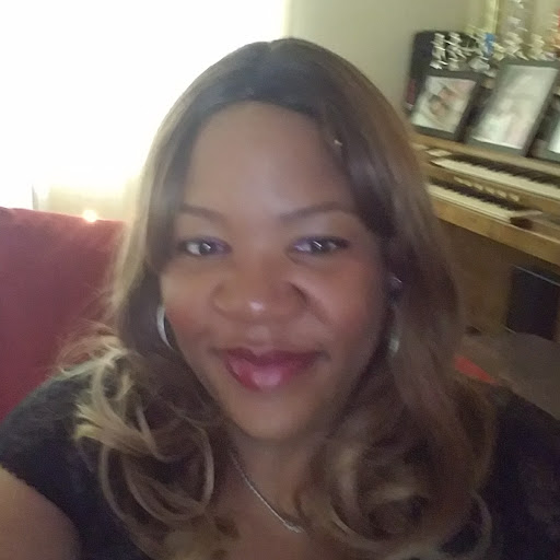 Brenda Randolph Photo 5