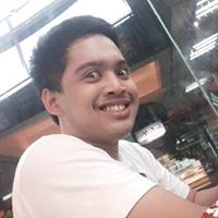 Michael Draper Photo 30