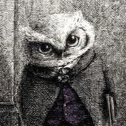 Jackie Scott Photo 26 Jackie Scott Photo 26