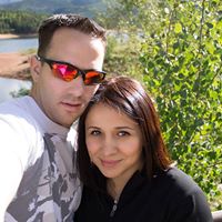 Laura Fulton Photo 15