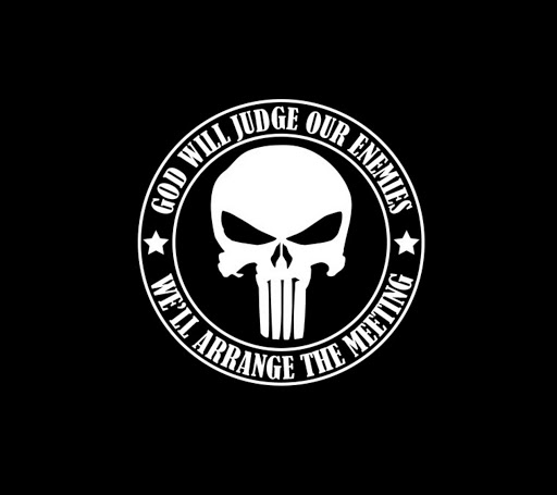 Robert Osborn Photo 34