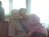 Deborah Sawyer Photo 37
