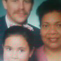 Mark Wilkinson Photo 30 Mark Wilkinson Photo 30