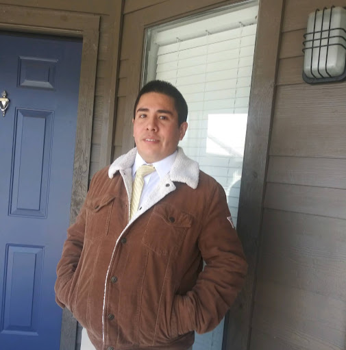 Hector Perez Photo 10