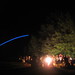 Carolyn Wampler Photo 3