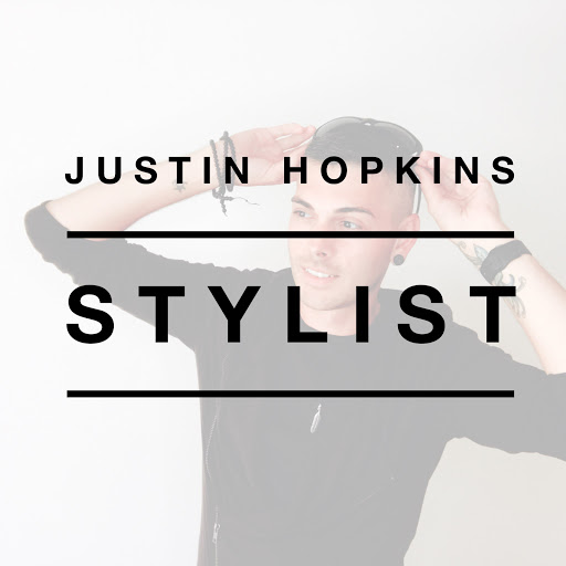 Justin Hopkins Photo 11