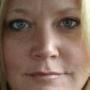 Jennifer Mccarty Photo 30