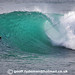 Brad Kemp Photo 6