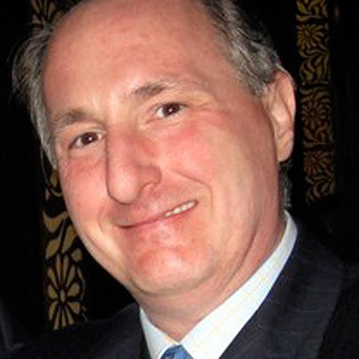 Jacob Sherman Photo 35