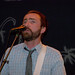 James Crandall Photo 42
