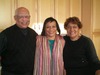 Kimberly Hayes Photo 11