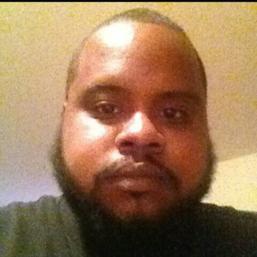 Donald Small Photo 17