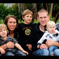 Shellie Bryce Photo 4