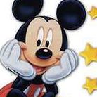 Mickey Wong Photo 14