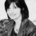 Nancy Marino Photo 19