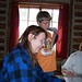 Marie Stirling Photo 6