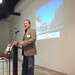 David Dodson Photo 20