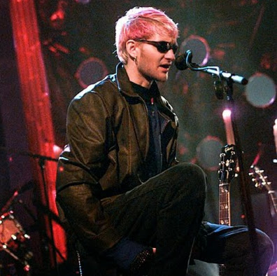 Patrick Healey Photo 17 Patrick Healey Photo 17