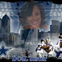 Helen Clark Photo 11