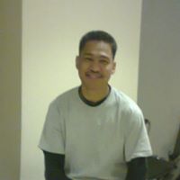 Rafael Simon Photo 15