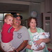 Cindy Cameron Photo 34