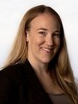 Julia Williams Photo 4