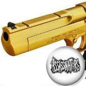 Douglas Vaughn Photo 11