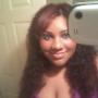 Amelia Gonzales Photo 19