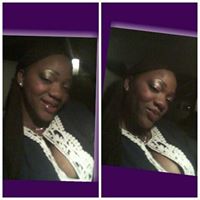 Juanita Taylor Photo 23